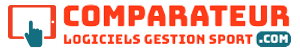 Comparateur de Logiciel Gestion Sport