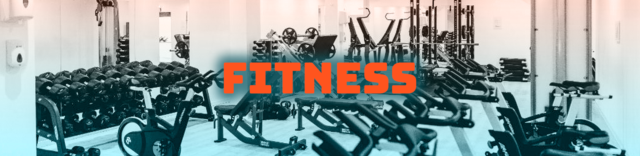 logiciel gestion fitness
