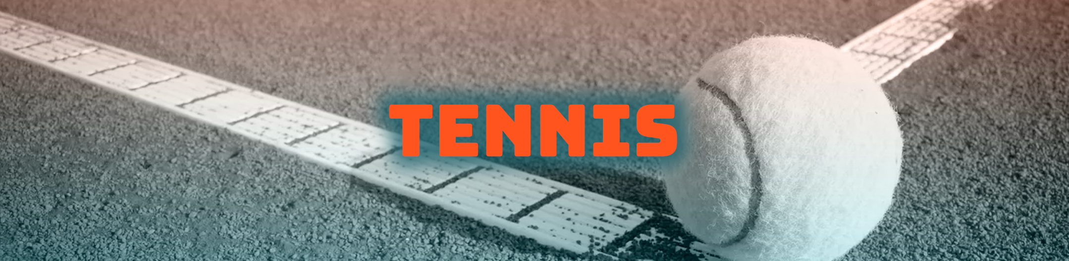 logiciel gestion tennis