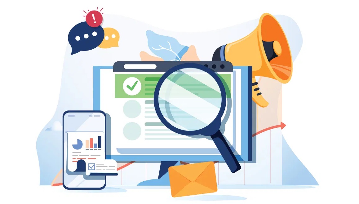 Choix-logiciel-gestion-sport