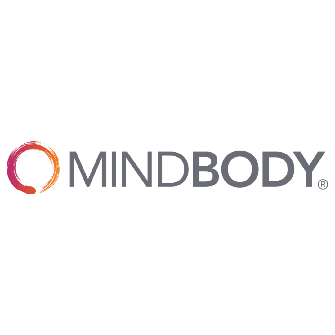 mindbody