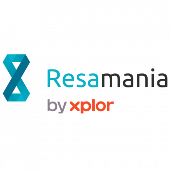 resamania
