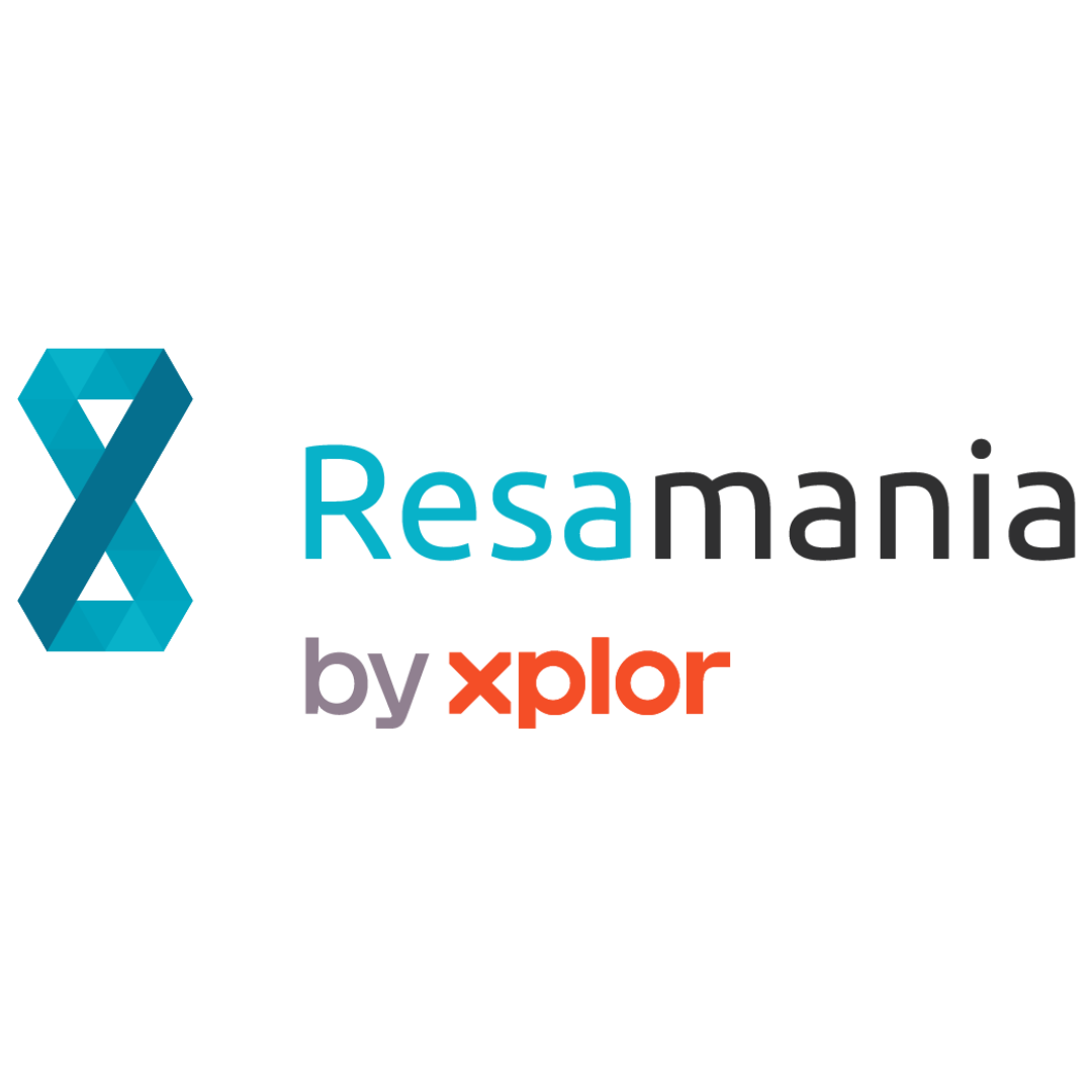 resamania
