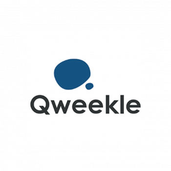 qweekle