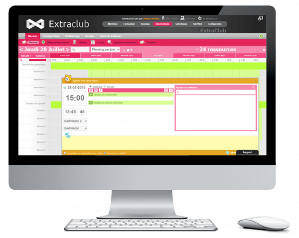 Extraclub-Home-Planning-2-e1469632009834