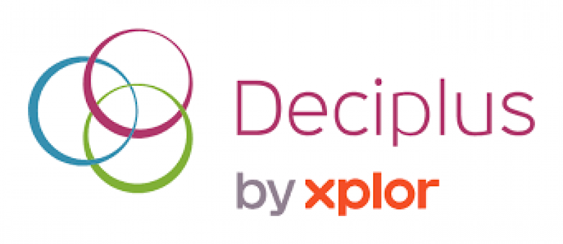 Deciplus
