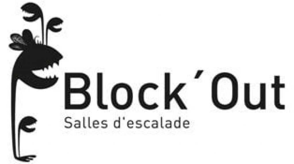 Clients-escalade-doinsport