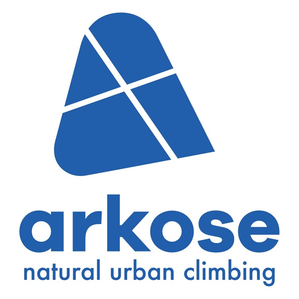 clients-gestixi-arkose