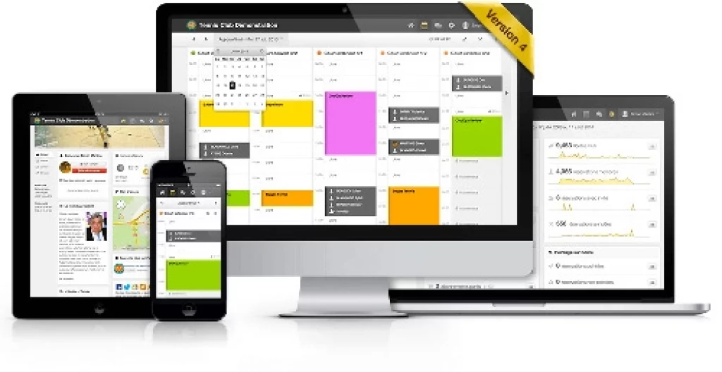 logiciel-balle-jaune