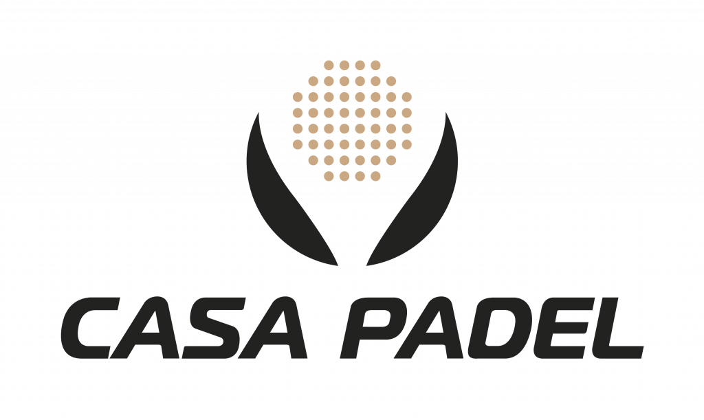 casa padel