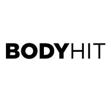 Body Hit
