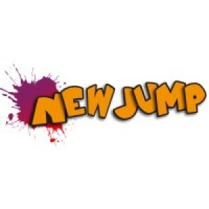 new jump- doinsport