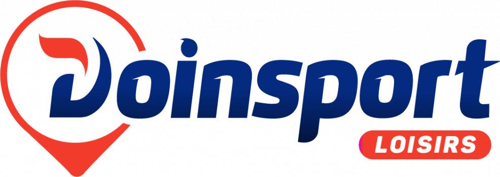 Doinsport