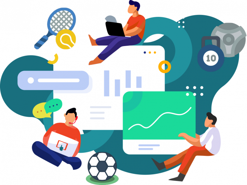 comparateur-logiciels-sport