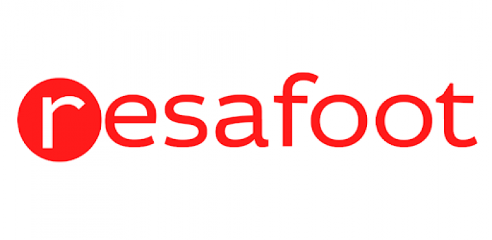 Resafoot