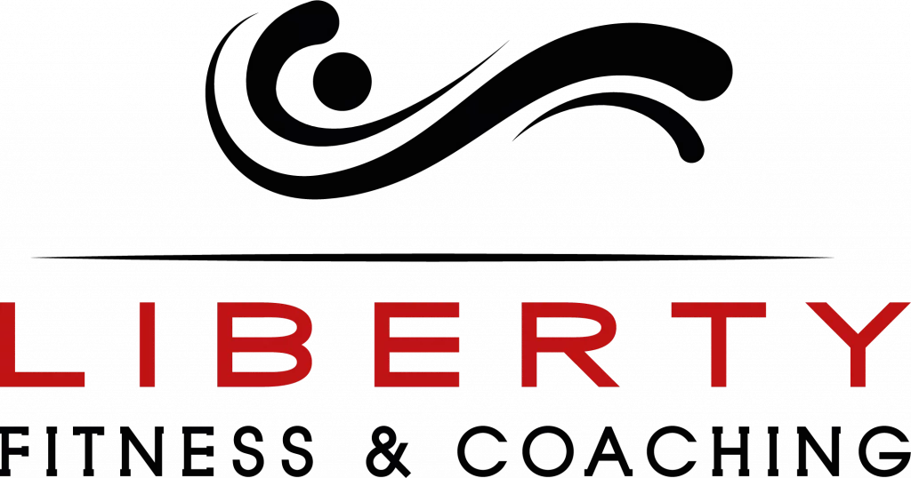 fitness-clients-doinsport