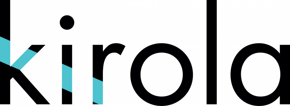 kirola-logo-logiciel-gestion-sport