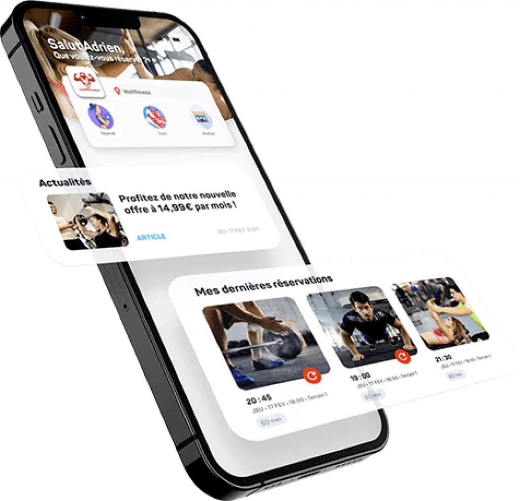 logiciel-fitness-doinsport