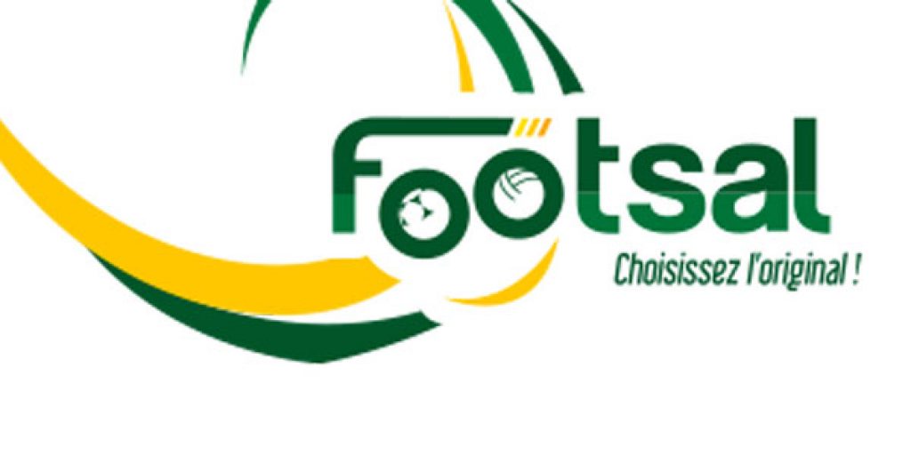 footsal-villeneuve-dascq