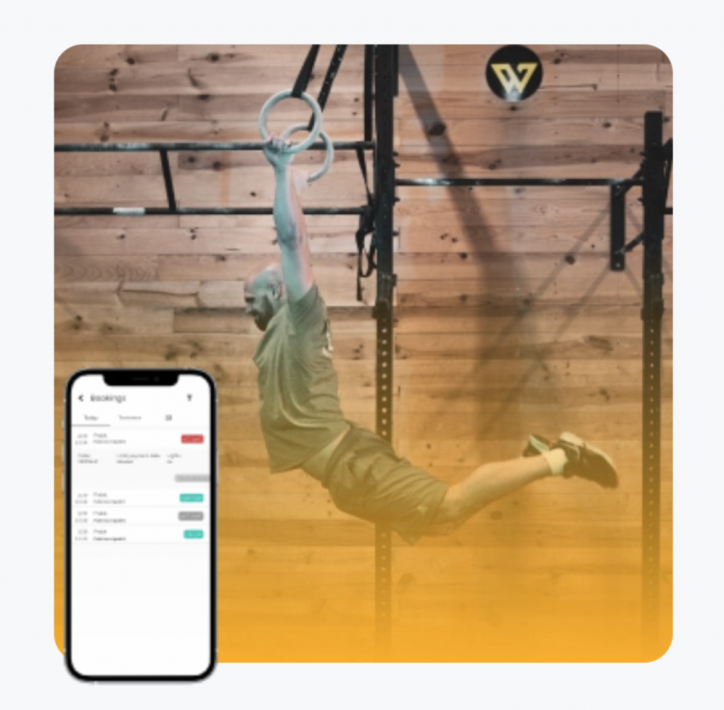 resawod-logiciel-gestion-sport
