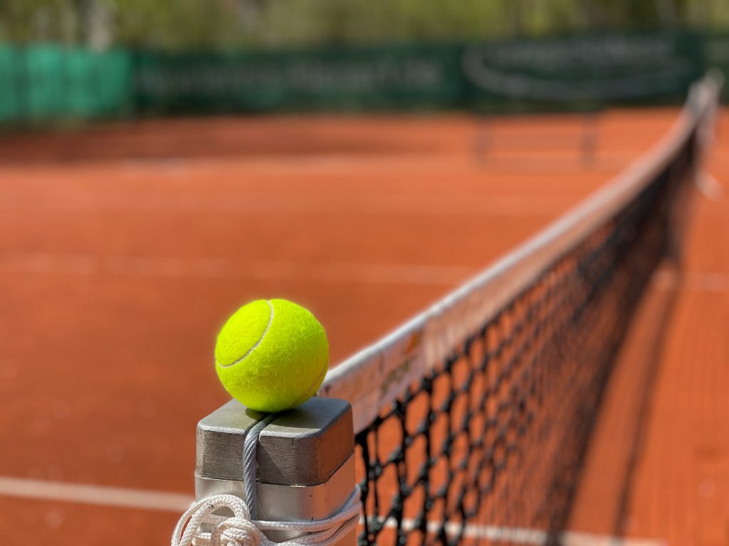 logiciel gestion tennis club 