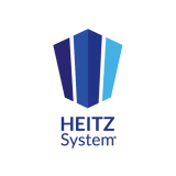 Heitz System