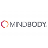 MindBody