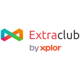 Extraclub