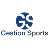 Gestion Sports