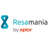 Resamania