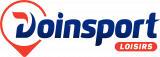 Doinsport