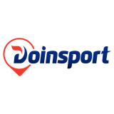 Doinsport