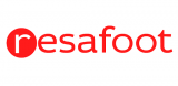 Resafoot