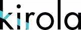 Kirola