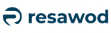 Resawod